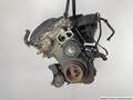 Двигатель BMW 3 E46 1998-2006 - 55216685