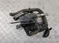Автономный отопитель Ford Galaxy 1 (рест) 2000-2006 - 55216688
