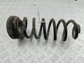 Пружина подвески Audi A8 (D2) 1994-2002 - 55216691