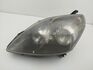 Фара передняя Opel Zafira B 2005-2014 - 55216692