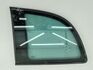Стекло боковое кузовное Opel Zafira A 1999-2005 - 55216693