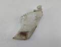 Бачок омывателя Peugeot 206  - 55216697