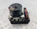 Блок абс, насос (abs, esp, asr) Ford Galaxy 1 (рест) 2000-2006 - 55216712