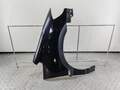 Крыло Opel Zafira A 1999-2005 - 55216716