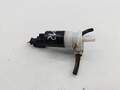 Насос омывателя Chrysler Voyager 2000-2007 - 55216717