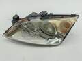 Фара передняя Ford Mondeo 3 2000-2007 - 55216718