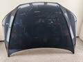 Капот Hyundai Santa Fe 2 2005-2012 - 55216724