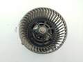 Моторчик печки Ford Mondeo 3 2000-2007 - 55216725