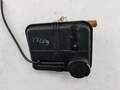 Бачок расширительный BMW 5 E39 1995-2003 - 55216733