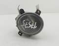 Фара противотуманная Ford Mondeo 3 2000-2007 - 55216734