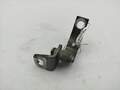 Петля двери Ford Focus 3 2011-2015 - 55216735