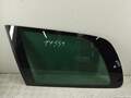 Стекло боковое кузовное Volkswagen Sharan 1995-1999 - 55216737