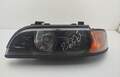 Фара передняя BMW 5 E39 1995-2003 - 55216740