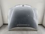 Капот BMW 3 E46 1998-2006 - 55216746