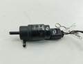 Насос омывателя BMW 3 E46 1998-2006 - 55216747