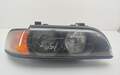 Фара передняя BMW 5 E39 1995-2003 - 55216751