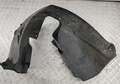 Защита арок (подкрылок) Peugeot 308 2007-2013 - 55216752