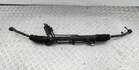 Рейка рулевая с г/у BMW 5 E39 1995-2003 - 55216757