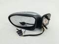 Зеркало боковое Ford Galaxy 1 (рест) 2000-2006 - 55216760