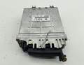 Блок управления двигателем Volkswagen Sharan 1995-1999 - 55216798