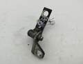Петля двери Ford Focus 3 2011-2015 - 55216802
