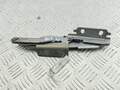 Петля капота Peugeot 807  - 55216803