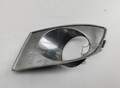 Заглушка (решетка) бампера Ford Galaxy 1 (рест) 2000-2006 - 55216807