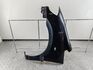 Крыло Opel Zafira A 1999-2005 - 55216808