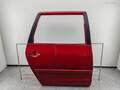 Дверь боковая Volkswagen Sharan 1995-1999 - 55216810