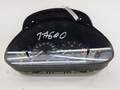 Приборная панель BMW 3 E46 1998-2006 - 55216820