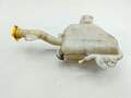 Бачок расширительный Chrysler Voyager 2000-2007 - 55216821