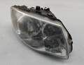 Фара передняя Chrysler Voyager 2000-2007 - 55216825