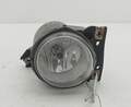 Фара противотуманная Ford Galaxy 1 (рест) 2000-2006 - 55216834