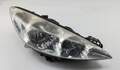Фара передняя Peugeot 308 2007-2013 - 55216836