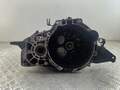 Коробка передач для Hyundai - 55216838