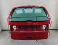 Крышка багажника Volkswagen Sharan 1995-1999 - 55216849