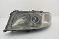 Фара передняя Audi A8 (D2) 1994-2002 - 55216858