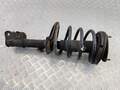 Амортизатор подвески Hyundai Santa Fe 2 2005-2012 - 55216862