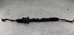 Рейка рулевая с г/у Hyundai Santa Fe 2 2005-2012 - 55216863
