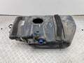 Бак топливный Opel Zafira A 1999-2005 - 55216873