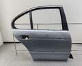 Дверь боковая BMW 5 E39 1995-2003 - 55216876