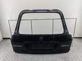 Крышка багажника Peugeot 206  - 55216878