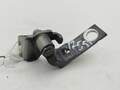 Петля двери Ford Focus 3 2011-2015 - 55216880