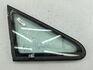 Стекло боковое кузовное Ford Galaxy 1 (рест) 2000-2006 - 55216881