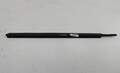 Молдинг стекла (боковое) Ford Mondeo 3 2000-2007 - 55216883