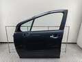 Дверь боковая Peugeot 308 2007-2013 - 55216884