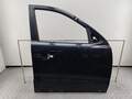 Дверь боковая Hyundai Santa Fe 2 2005-2012 - 55216886