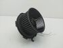 Моторчик печки Opel Zafira B 2005-2014 - 55216889