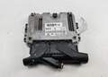 Блок управления двигателем Hyundai Santa Fe 2 2005-2012 - 55216899