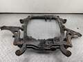 Подрамник Opel Zafira B 2005-2014 - 55216905